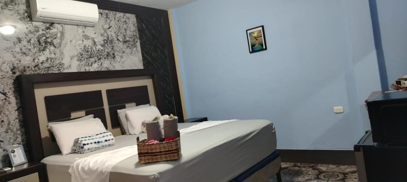 شقة Casa Victoria San Benito الغرفة الصورة